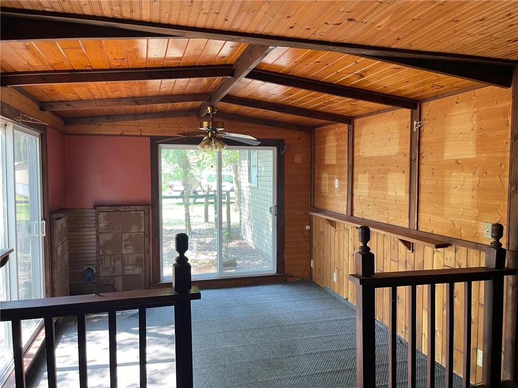 40884 Nature Avenue Aitkin MN 56431 7073063 image4