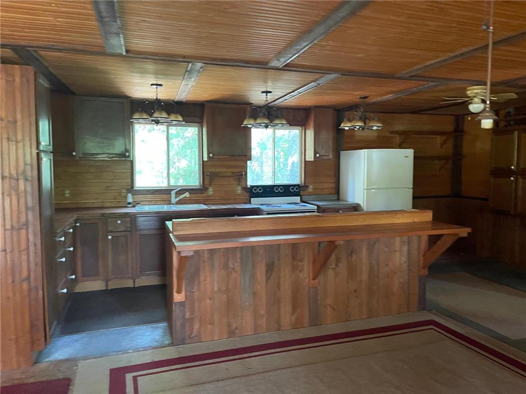 40884 Nature Avenue Aitkin MN 56431 7073063 image5