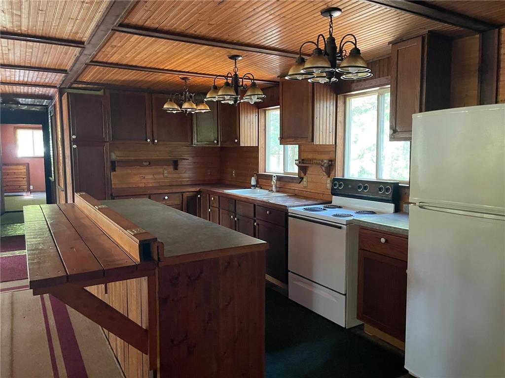 40884 Nature Avenue Aitkin MN 56431 7073063 image6