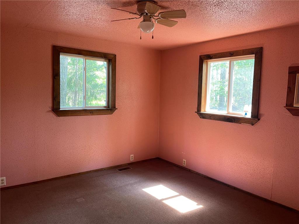 40884 Nature Avenue Aitkin MN 56431 7073063 image7