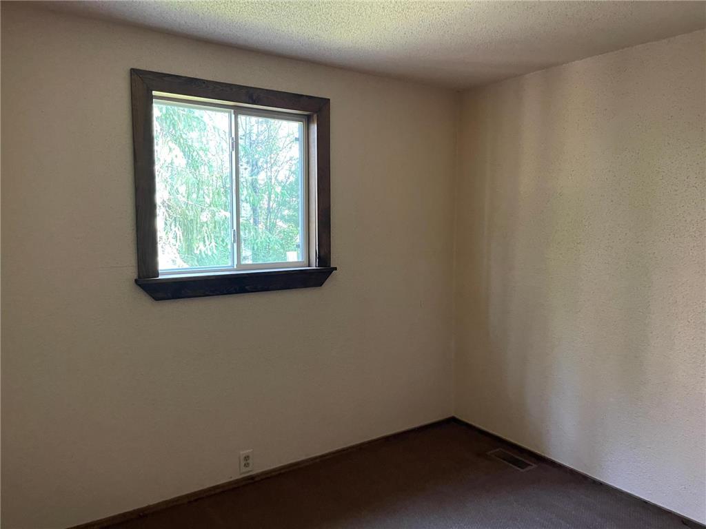40884 Nature Avenue Aitkin MN 56431 7073063 image8
