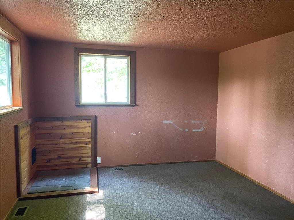40884 Nature Avenue Aitkin MN 56431 7073063 image9