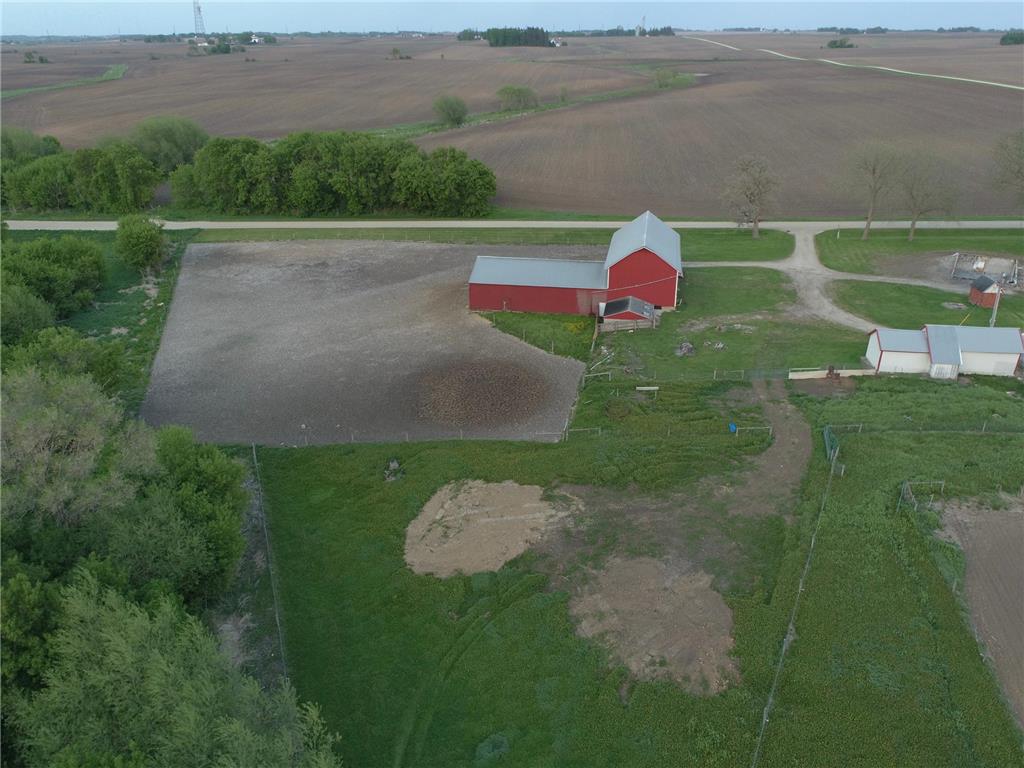 40889 90th Avenue Wanamingo Twp MN 55946 7077503 image10