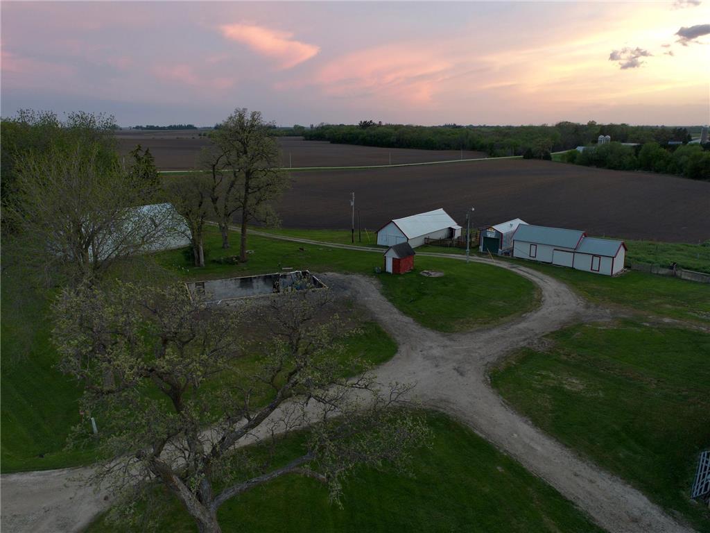 40889 90th Avenue Wanamingo Twp MN 55946 7077503 image13
