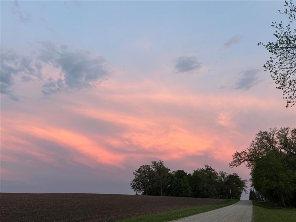 40889 90th Avenue Wanamingo Twp MN 55946 7077503 image15