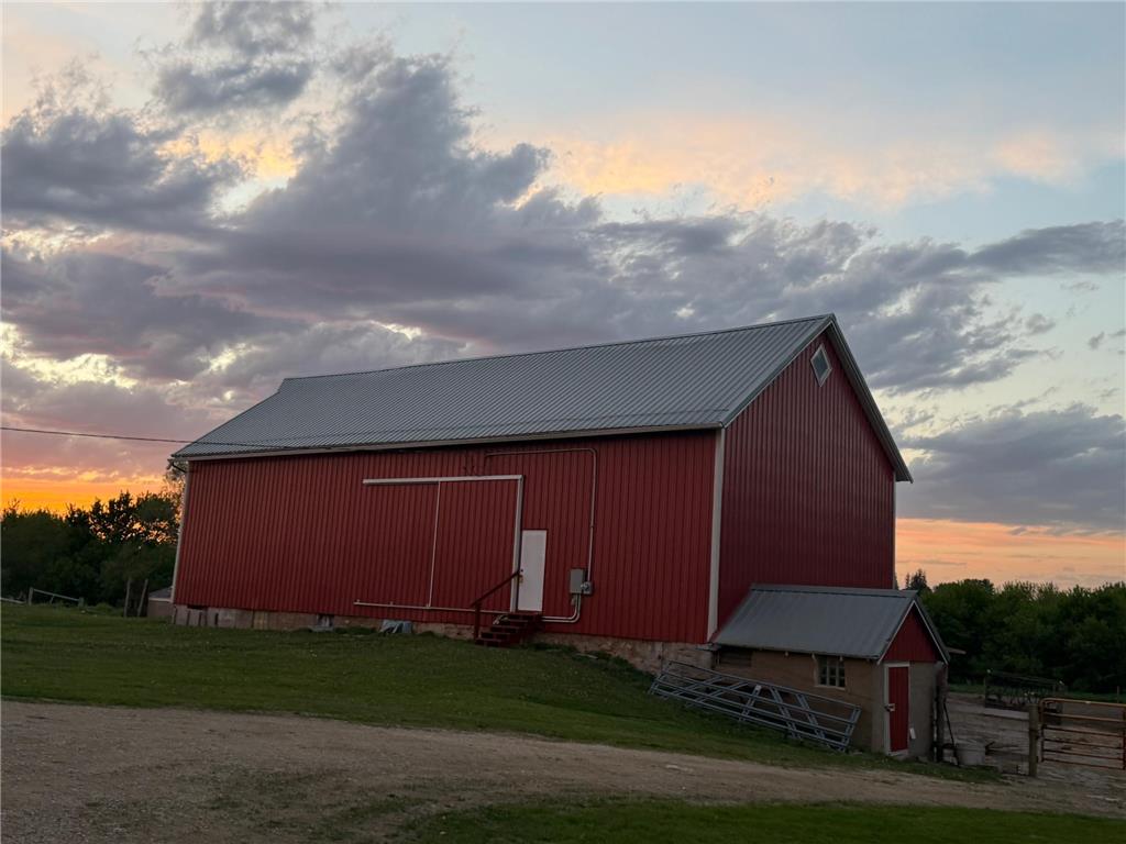 40889 90th Avenue Wanamingo Twp MN 55946 7077503 image17