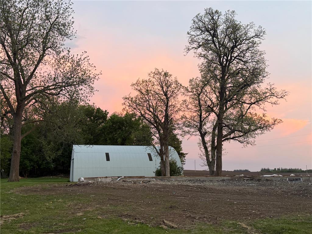 40889 90th Avenue Wanamingo Twp MN 55946 7077503 image19