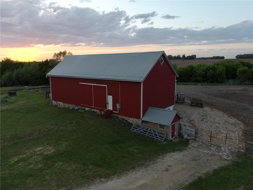 40889 90th Avenue Wanamingo Twp MN 55946 7077503 image2