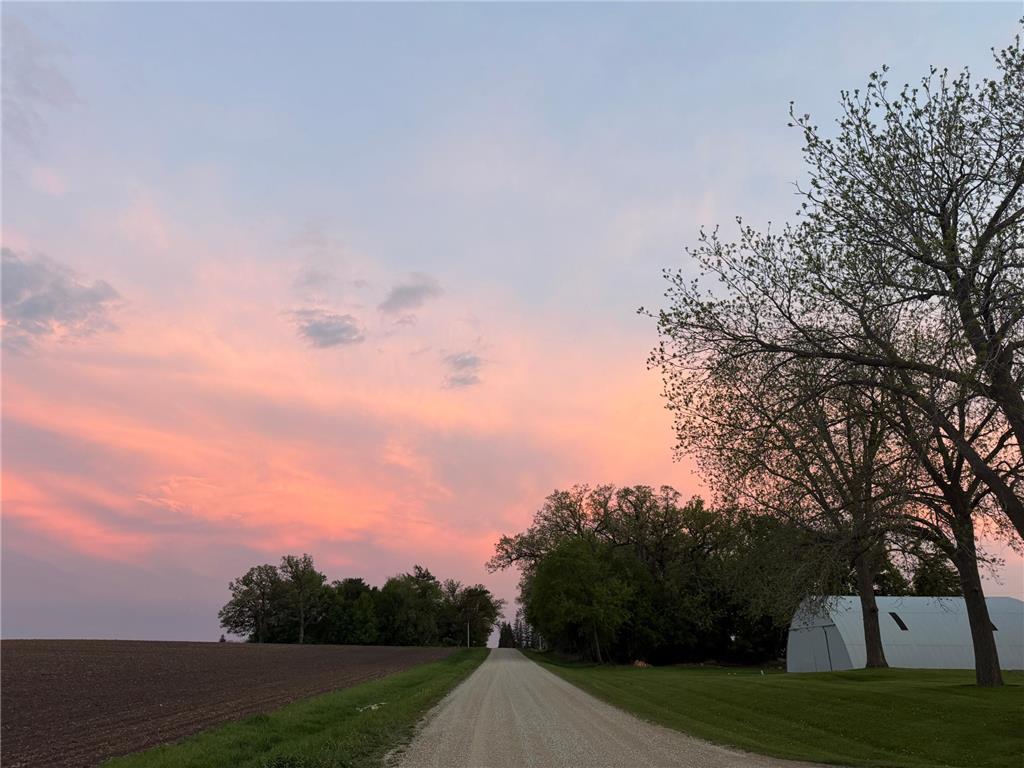 40889 90th Avenue Wanamingo Twp MN 55946 7077503 image21