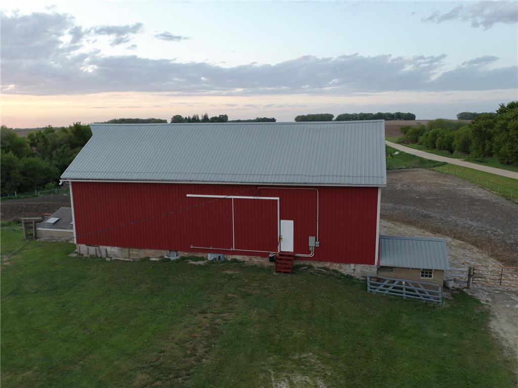 40889 90th Avenue Wanamingo Twp MN 55946 7077503 image3