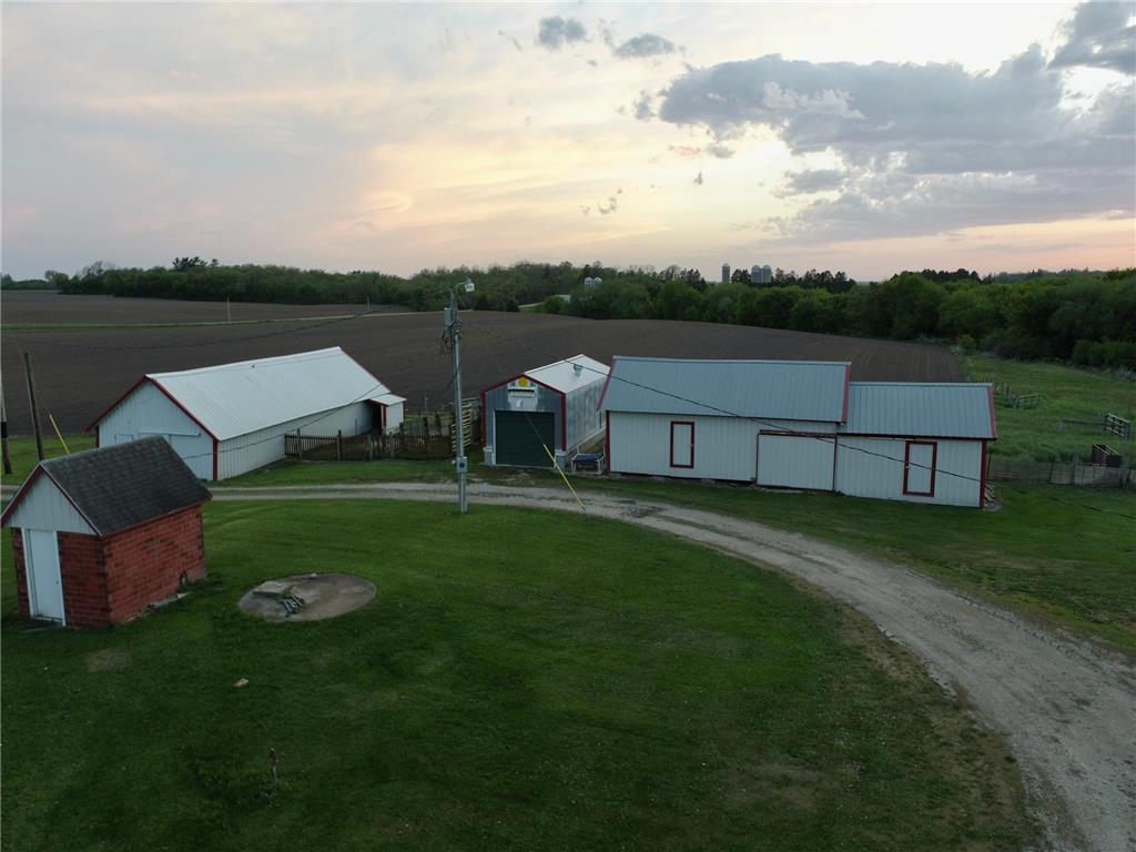 40889 90th Avenue Wanamingo Twp MN 55946 7077503 image4
