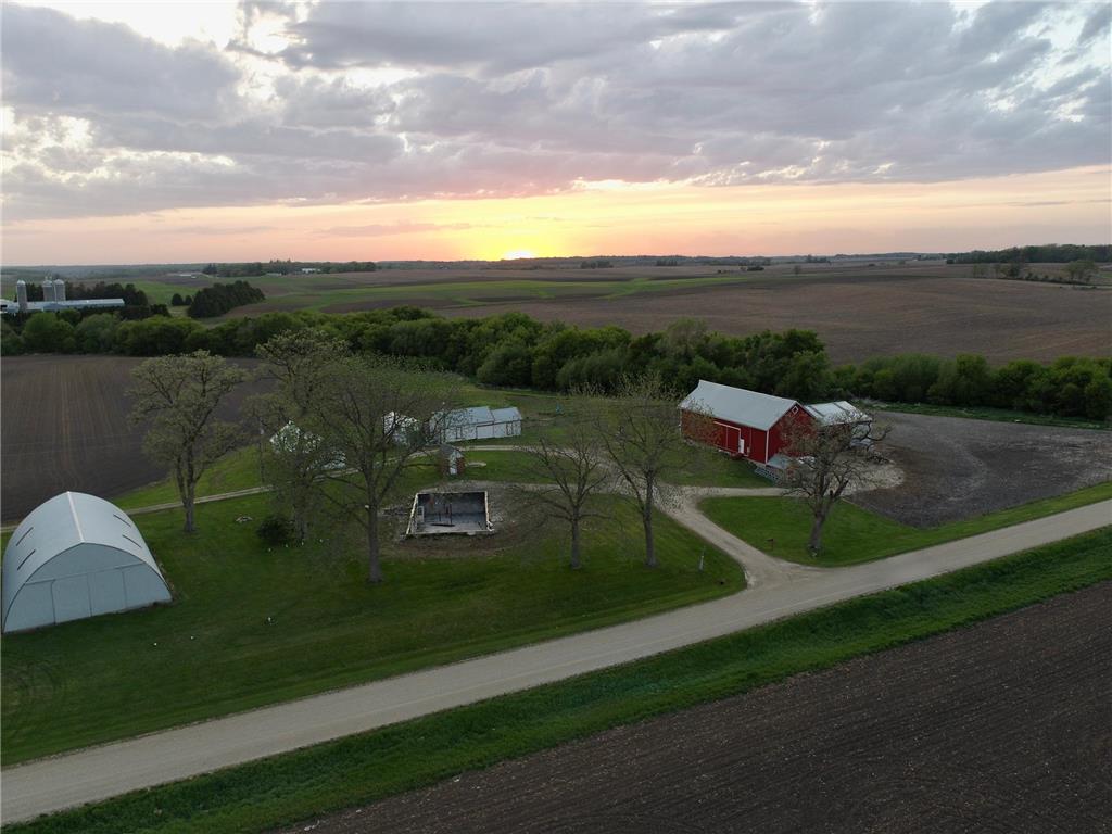 40889 90th Avenue Wanamingo Twp MN 55946 7077503 image6