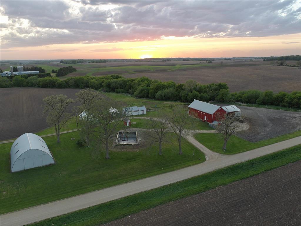 40889 90th Avenue Wanamingo Twp MN 55946 7077503 image7