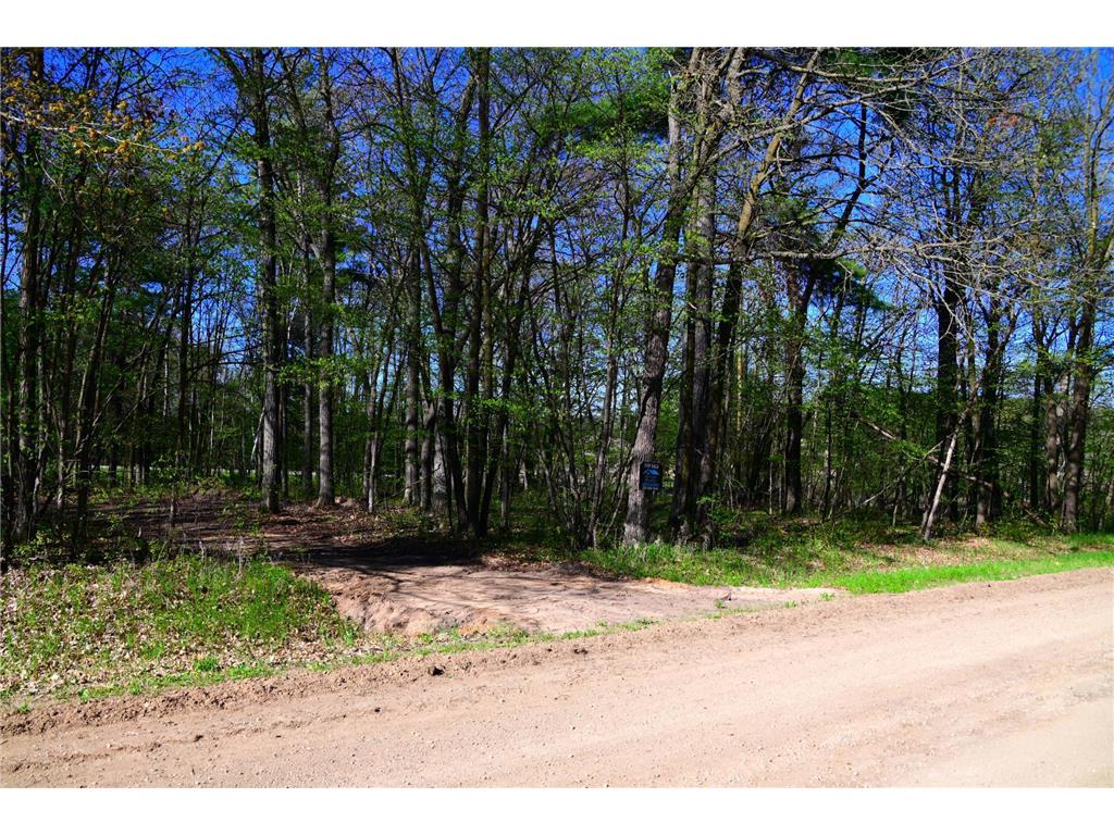 40889 Penelope Loop Fawn Lake Twp MN 56438 7034473 image10