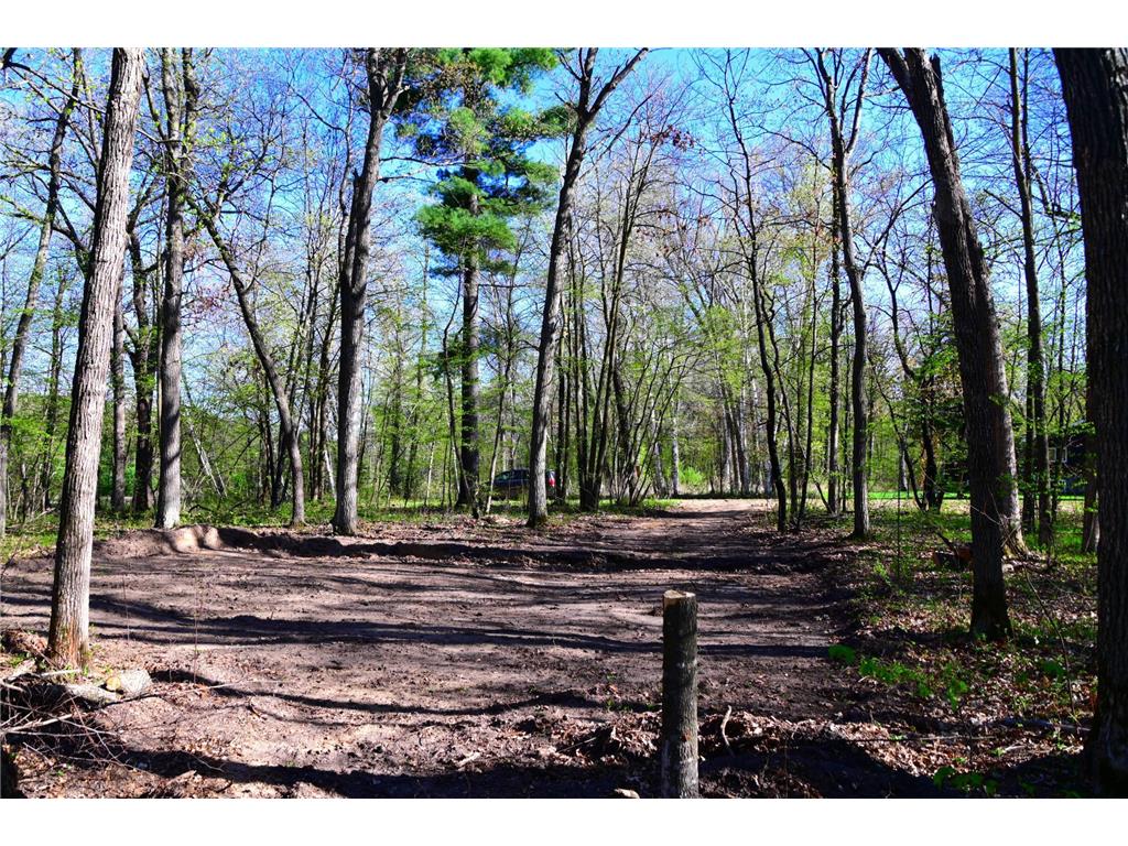 40889 Penelope Loop Fawn Lake Twp MN 56438 7034473 image13