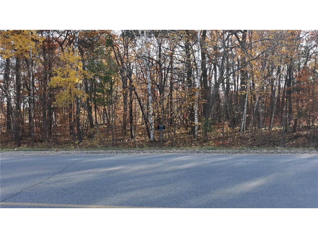 40889 Penelope Loop Fawn Lake Twp MN 56438 7034473 image19
