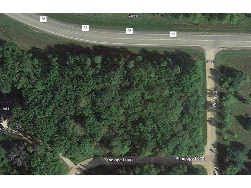 40889 Penelope Loop Fawn Lake Twp MN 56438 7034473 image20