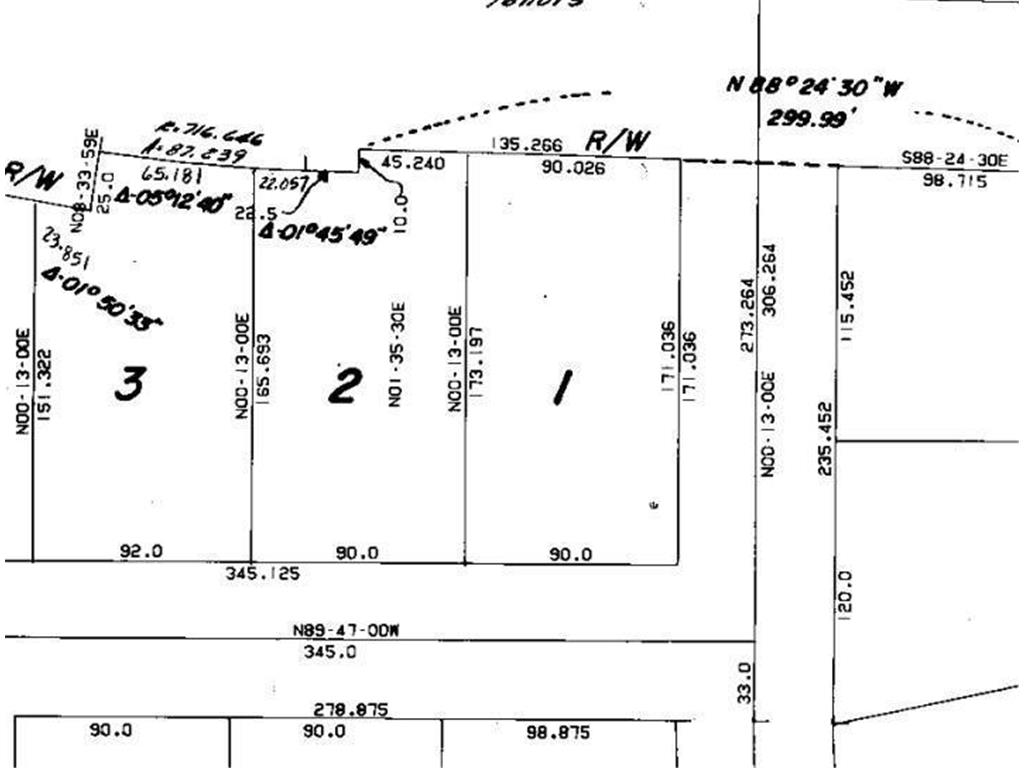 40889 Penelope Loop Fawn Lake Twp MN 56438 7034473 image21
