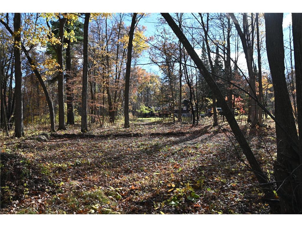 40889 Penelope Loop Fawn Lake Twp MN 56438 7034473 image7