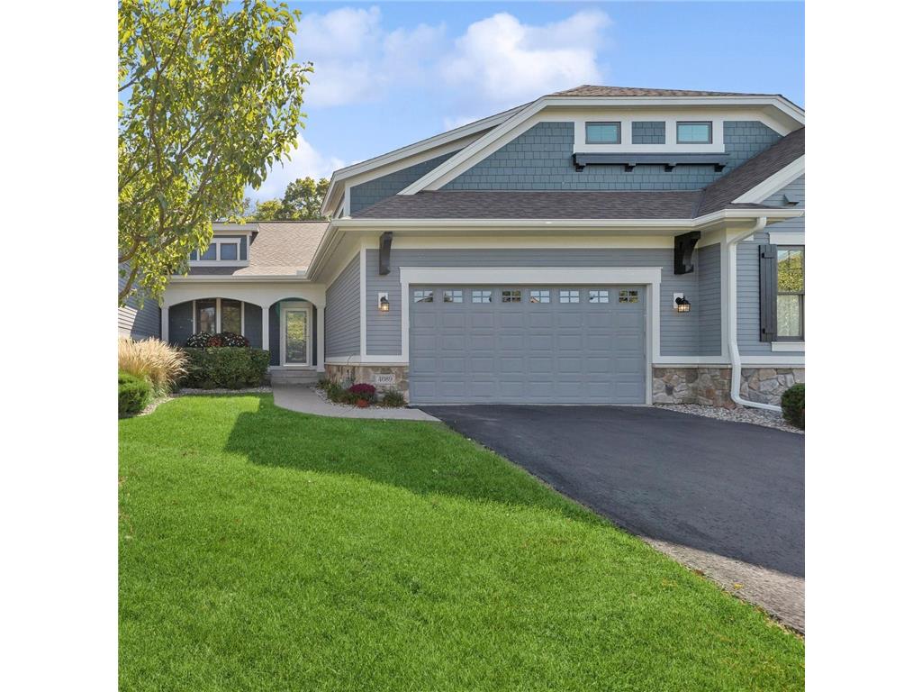 4089 Heritage Lane SE Prior Lake MN 55372 6611287 image1