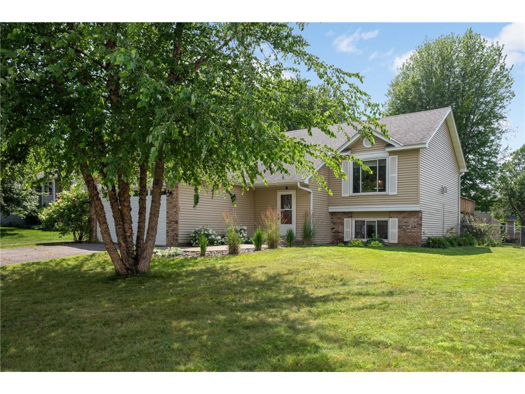 4089 Pennsylvania Avenue Eagan MN 55123 7110741 image1