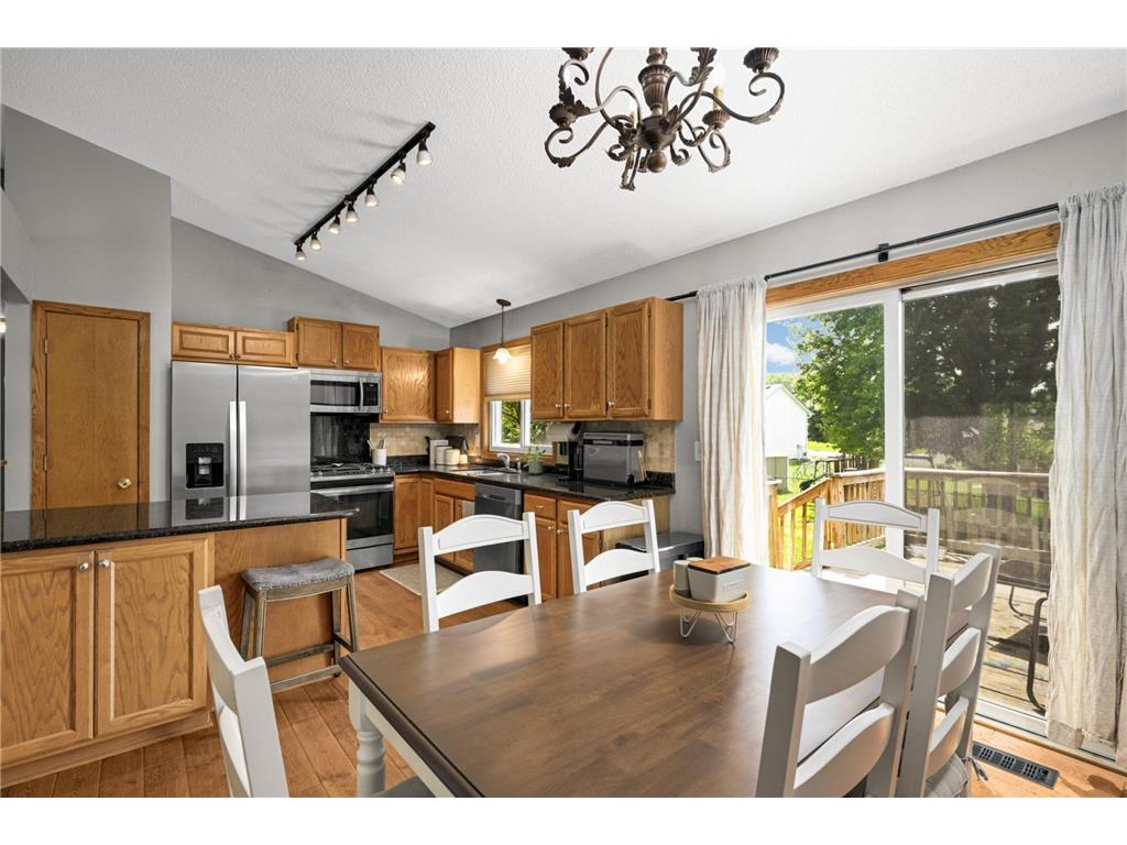 4089 Pennsylvania Avenue Eagan MN 55123 7110741 image10