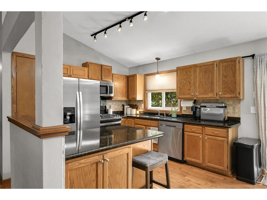 4089 Pennsylvania Avenue Eagan MN 55123 7110741 image11
