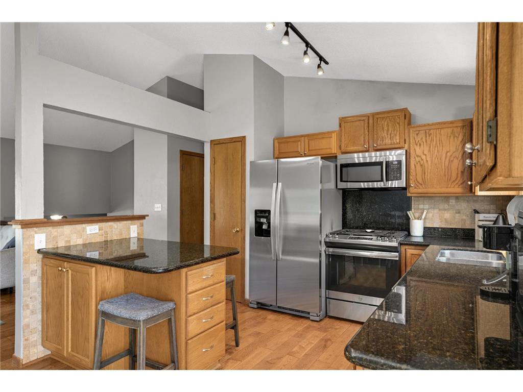 4089 Pennsylvania Avenue Eagan MN 55123 7110741 image12