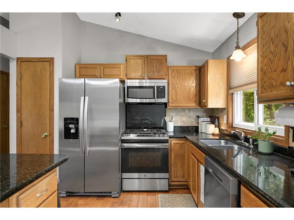 4089 Pennsylvania Avenue Eagan MN 55123 7110741 image13