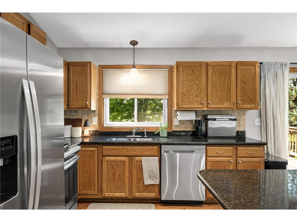 4089 Pennsylvania Avenue Eagan MN 55123 7110741 image14
