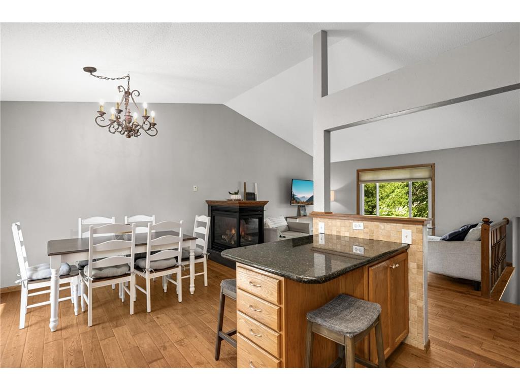 4089 Pennsylvania Avenue Eagan MN 55123 7110741 image15