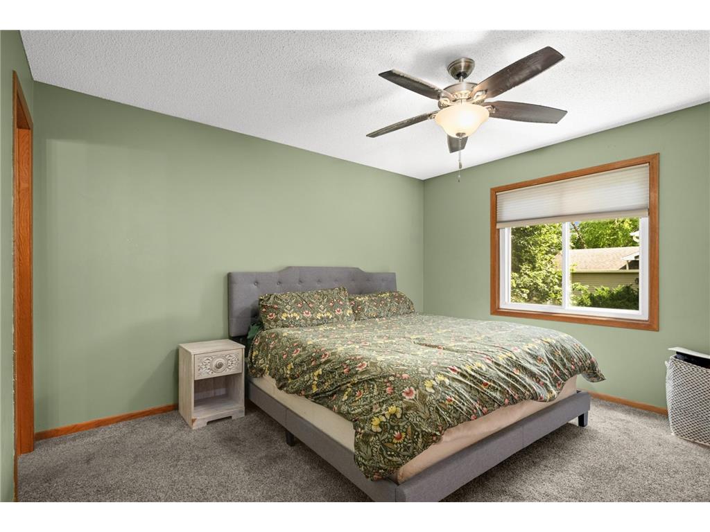 4089 Pennsylvania Avenue Eagan MN 55123 7110741 image16