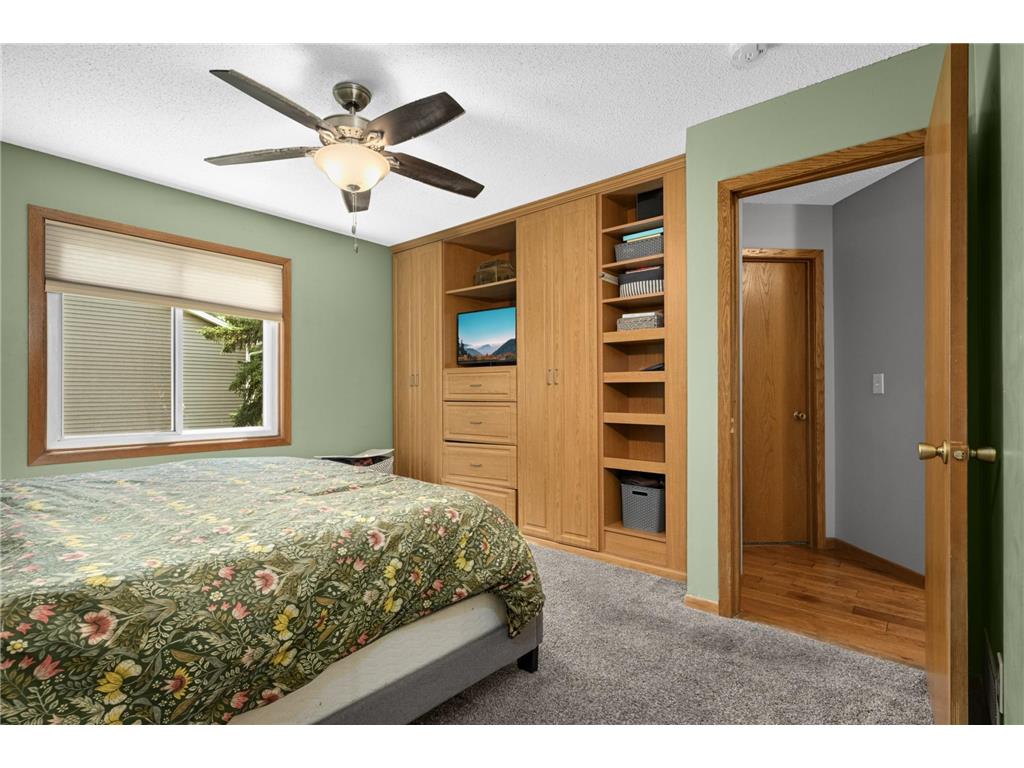 4089 Pennsylvania Avenue Eagan MN 55123 7110741 image17