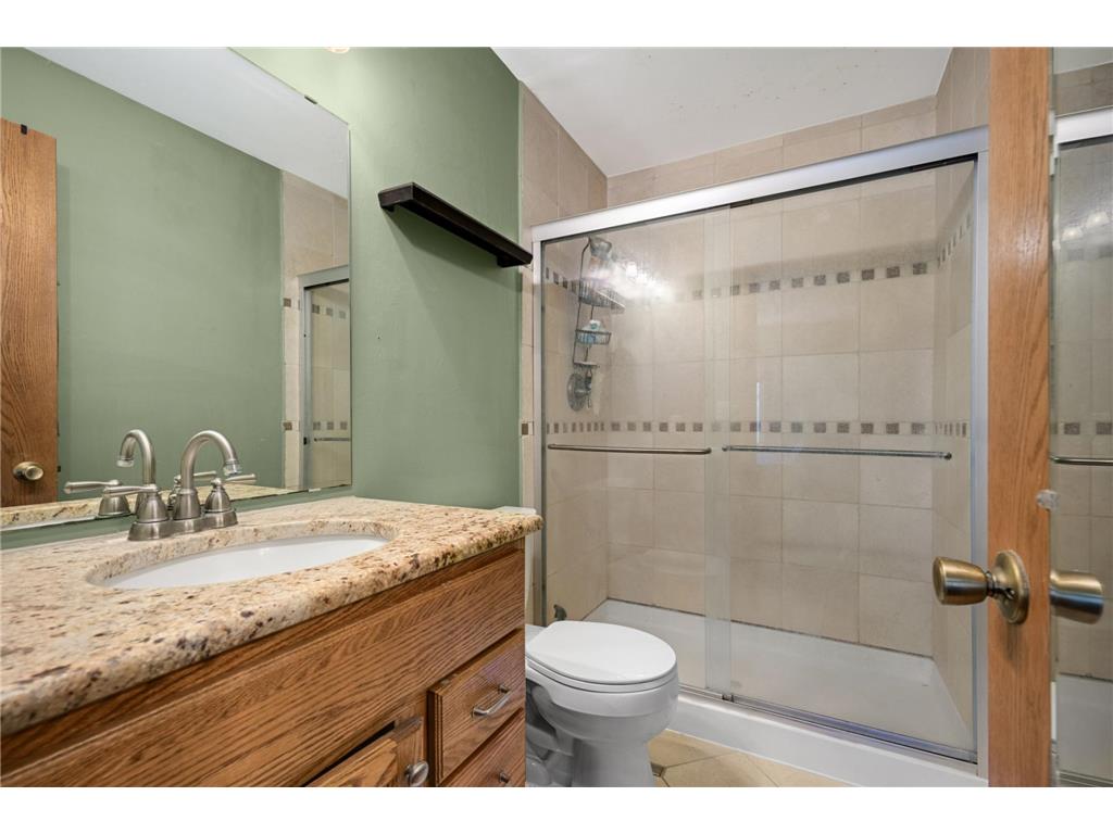 4089 Pennsylvania Avenue Eagan MN 55123 7110741 image18