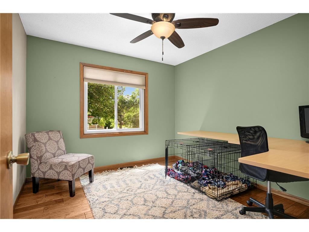 4089 Pennsylvania Avenue Eagan MN 55123 7110741 image19