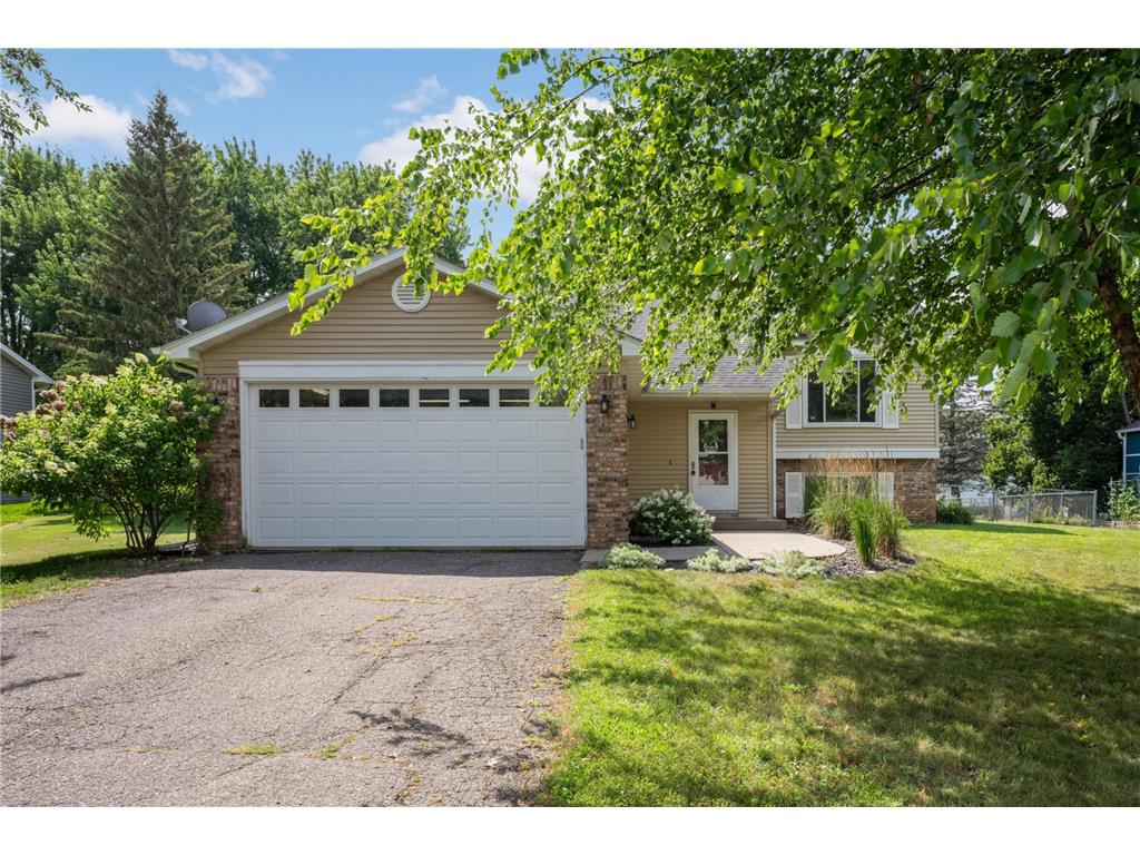 4089 Pennsylvania Avenue Eagan MN 55123 7110741 image2