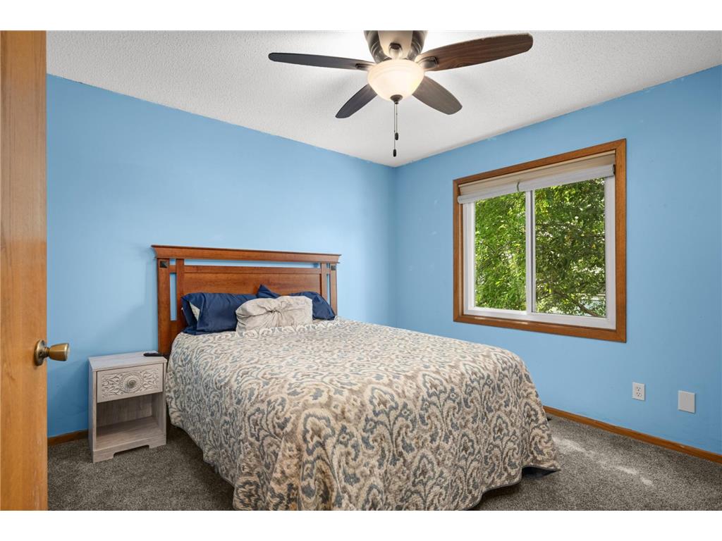 4089 Pennsylvania Avenue Eagan MN 55123 7110741 image20