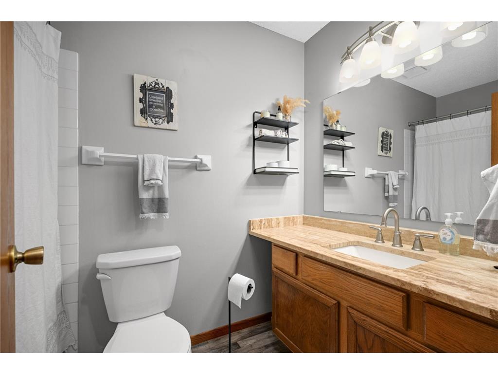 4089 Pennsylvania Avenue Eagan MN 55123 7110741 image21