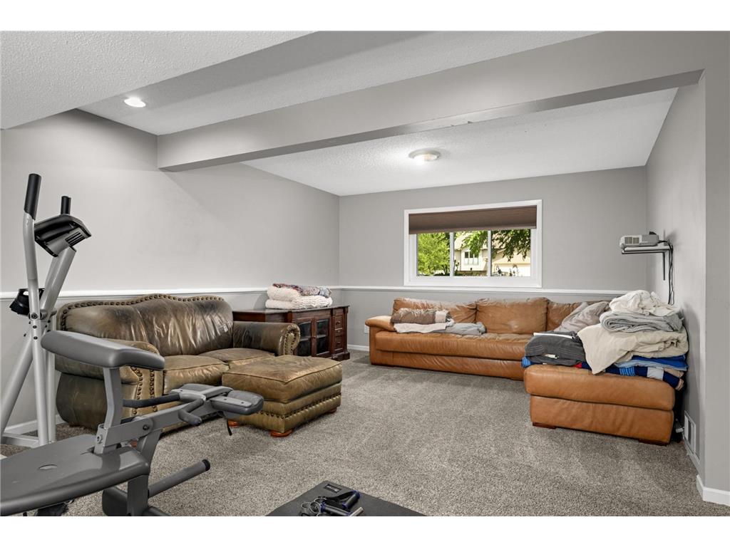 4089 Pennsylvania Avenue Eagan MN 55123 7110741 image22