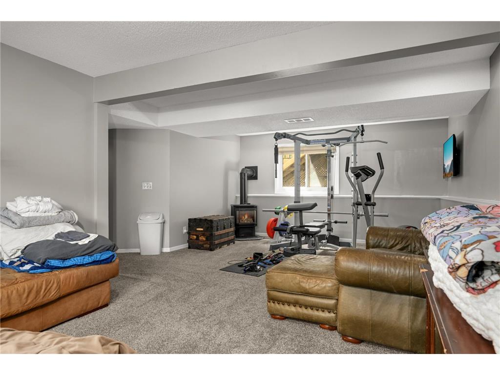 4089 Pennsylvania Avenue Eagan MN 55123 7110741 image23
