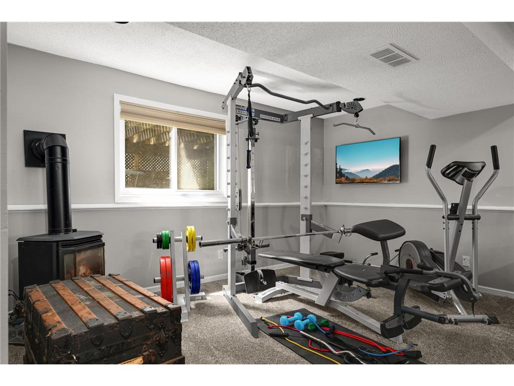 4089 Pennsylvania Avenue Eagan MN 55123 7110741 image24