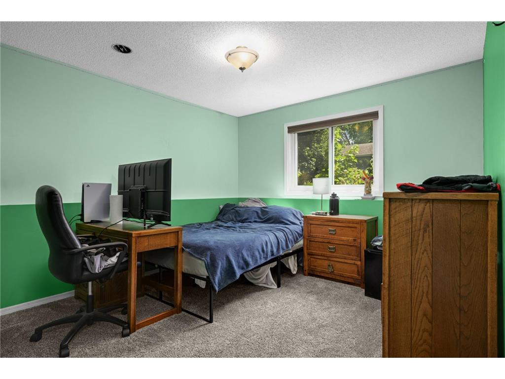 4089 Pennsylvania Avenue Eagan MN 55123 7110741 image25