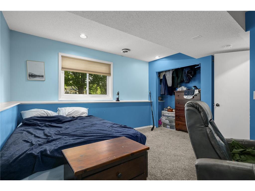4089 Pennsylvania Avenue Eagan MN 55123 7110741 image26