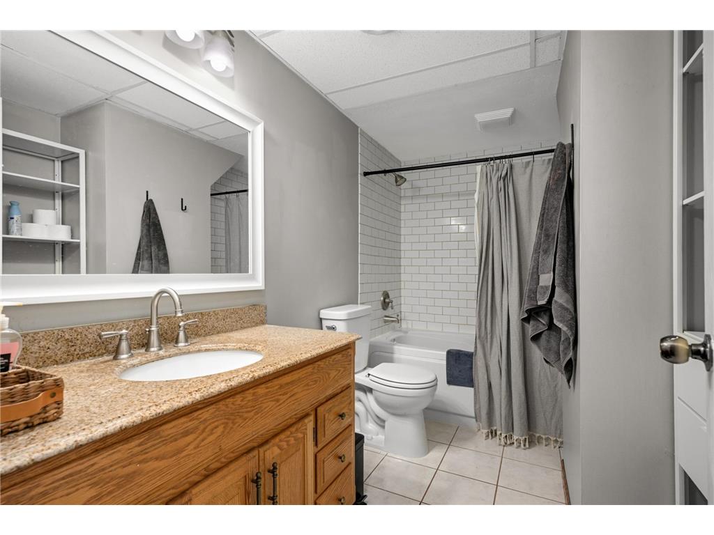 4089 Pennsylvania Avenue Eagan MN 55123 7110741 image27