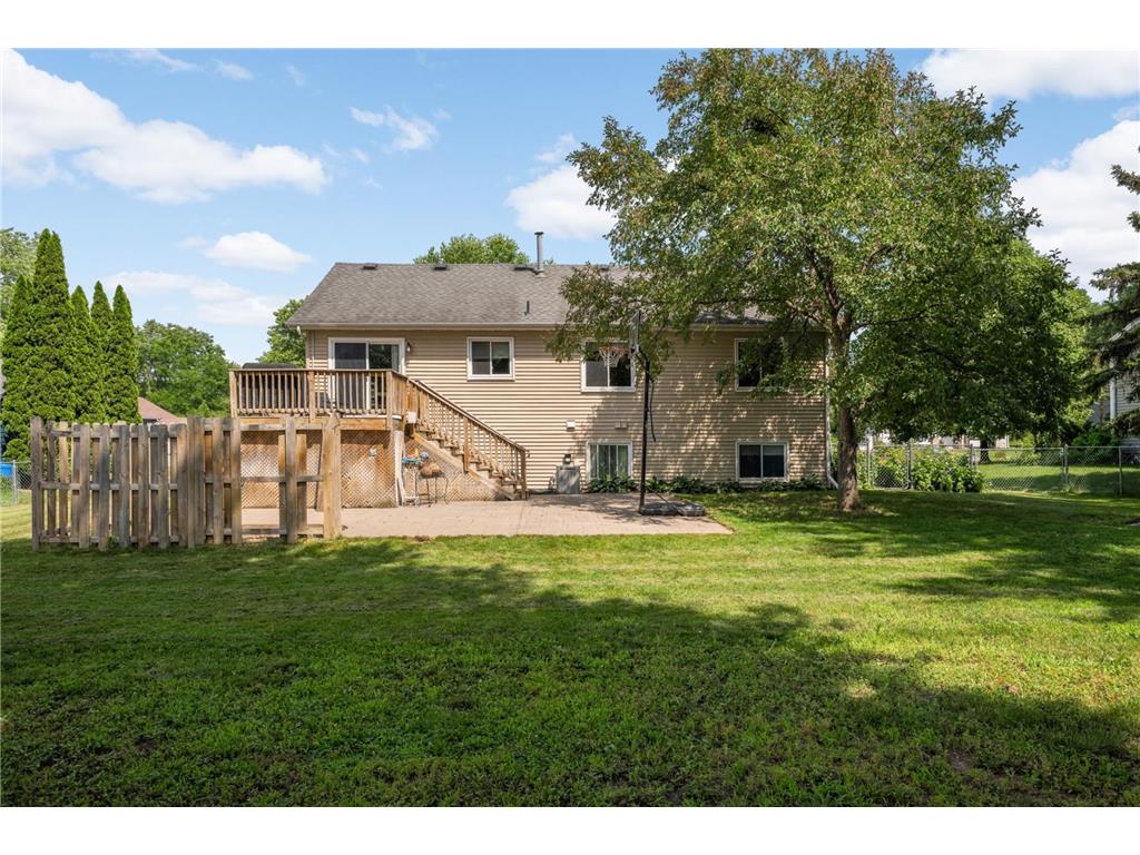 4089 Pennsylvania Avenue Eagan MN 55123 7110741 image28