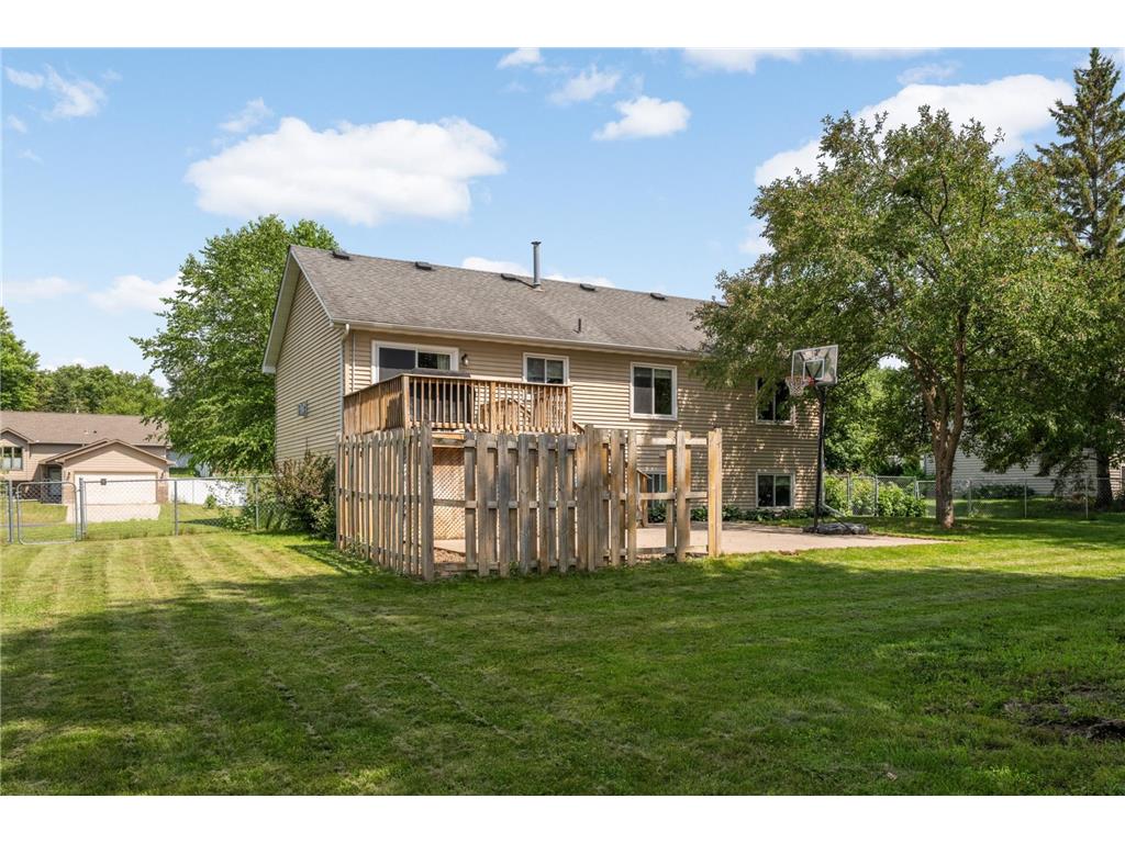 4089 Pennsylvania Avenue Eagan MN 55123 7110741 image29