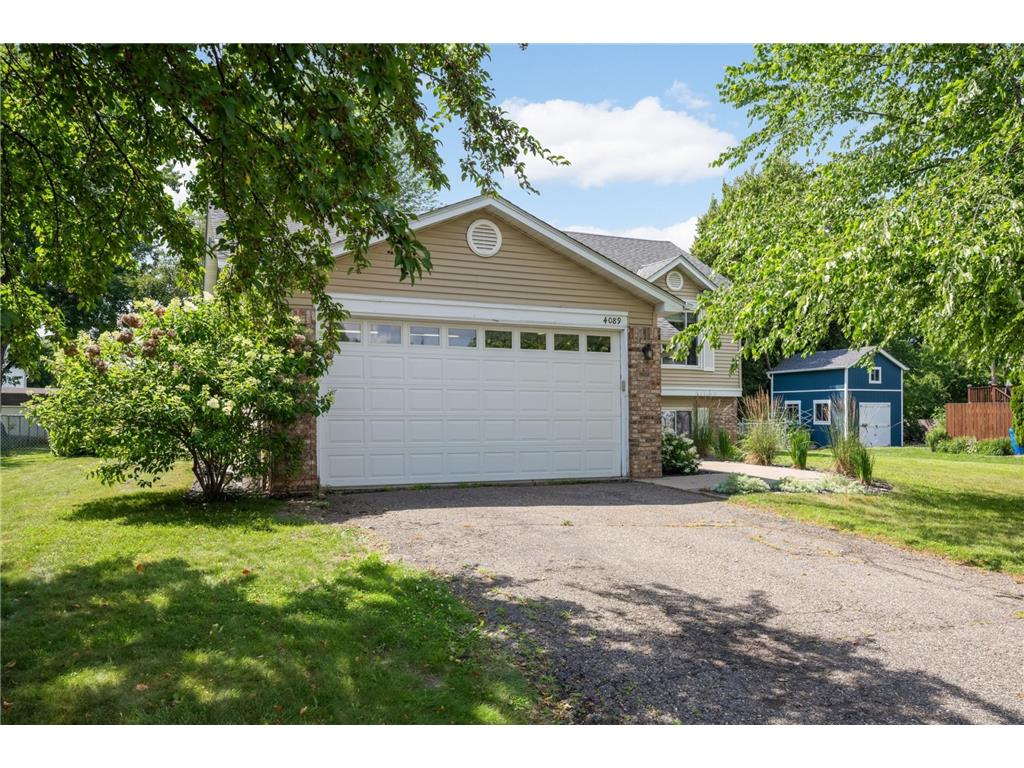 4089 Pennsylvania Avenue Eagan MN 55123 7110741 image3