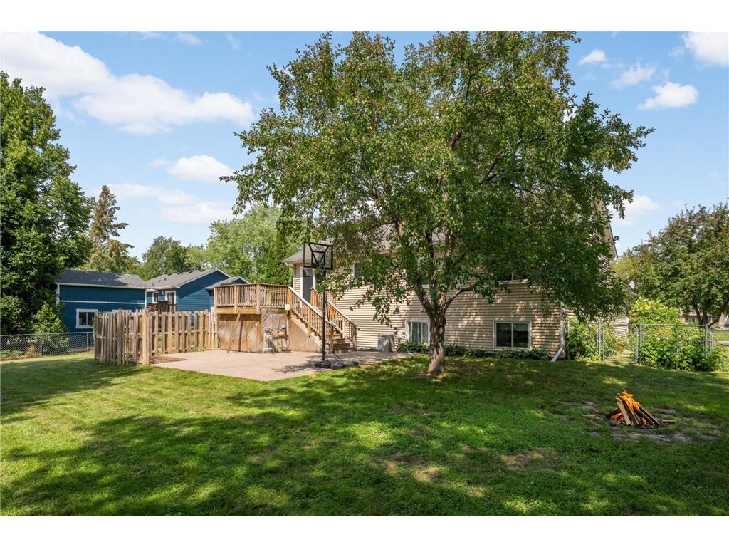 4089 Pennsylvania Avenue Eagan MN 55123 7110741 image30