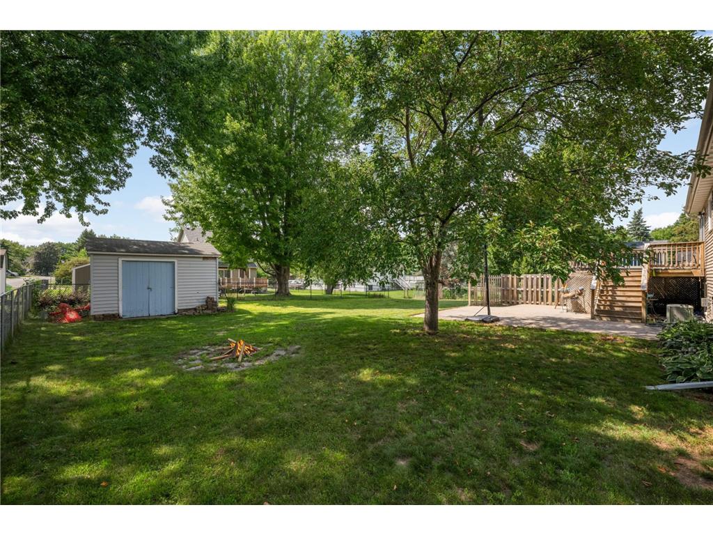 4089 Pennsylvania Avenue Eagan MN 55123 7110741 image31