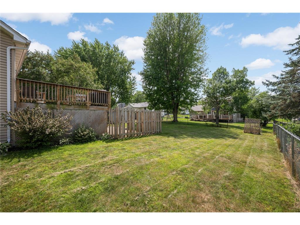 4089 Pennsylvania Avenue Eagan MN 55123 7110741 image32